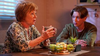 Episode 150 18/09/2025