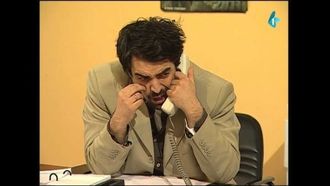 Episode 97 Automobil