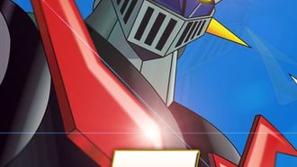 Episode 27 Operation: Capture Aphrodite A