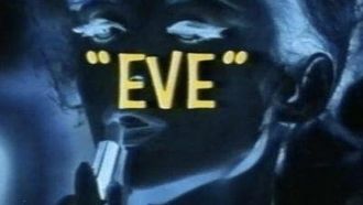 Episode 1 Eve