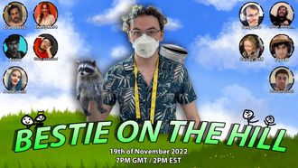 Episode 7 GarbagioPlays