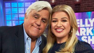 Episode 4 Jay Leno; Bryce Vine