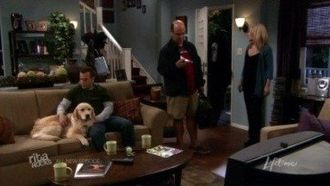 Episode 11 Love On The Rocks
