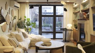 Episode 5 Living Rooms