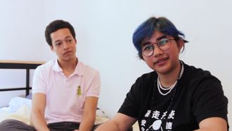 Episode 13