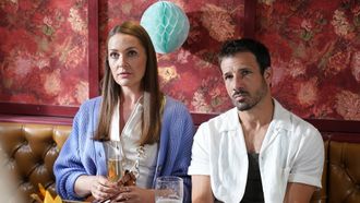 Episode 90 Wed 30 Jul 2025