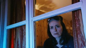 Episode 3 Cosy Cove Killings