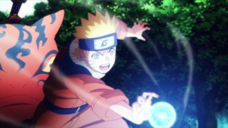 Episode 127 Make-Out Tactics