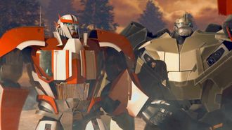 Episode 1 Darkness Rising (1)