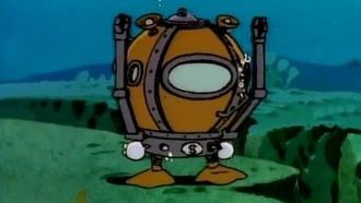 Episode 38 Aqua Ducks (3)