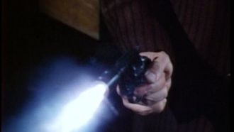 Episode 7 The Girl in the Electric Coffin