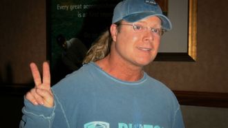 Episode 1 The Innovators