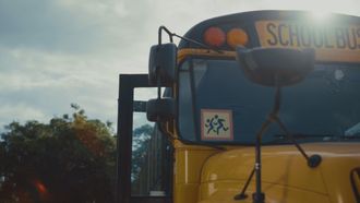 Episode 7 #107