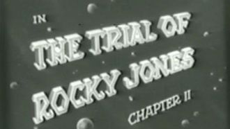 Episode 38 The Trial Of Rocky Jones (2)