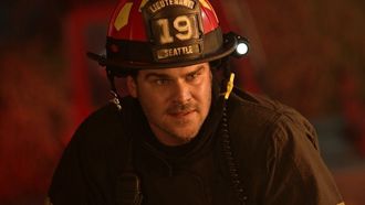 Episode 7 Let It Burn