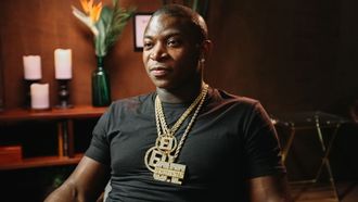 Episode 5 O.T. Genasis