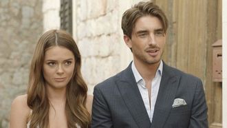 Episode 2 Take It To The Grave