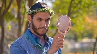 Episode 7 Waiting for Marriage