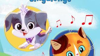 Episode 1 Town Singalongs