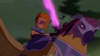 Episode 16 Gems of the Past