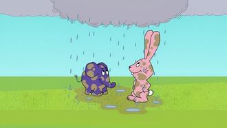 Episode 738 