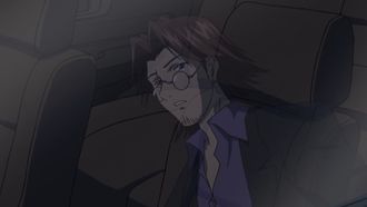 Episode 5 Pouring Light