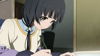 Episode 3 No More Recap Episodes