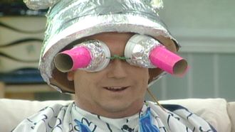 Episode 59 Day 75: Nominations For Banishment & Reward Challenge