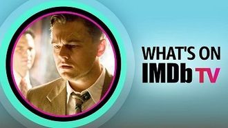 Episode 34 The Week of Sep 26