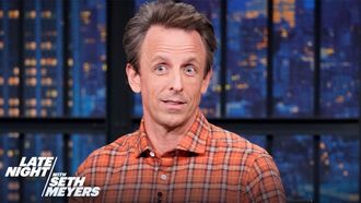 Episode 30 Episode 30: Week of 22 November 2021