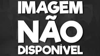 Episode 3 Los caquitos / Tratando de bañar al Chavo