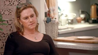 Episode 1 #WelcometoMyWorld