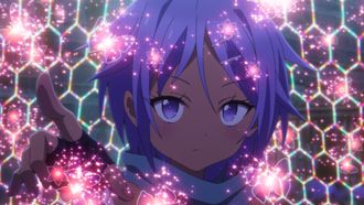 Episode 7 I'm Going to Battle Some Assassins