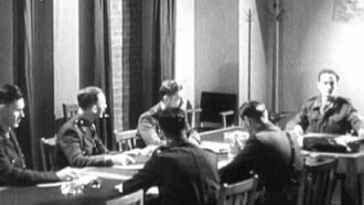 Episode 6 The Amiens Raid