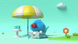 Episode 33 Claw Enforcement