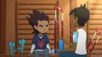 Episode 10 