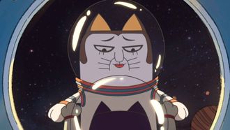 Episode 2 