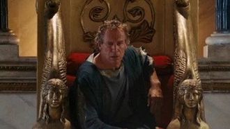 Episode 6 The Assassins of Rome (Part 2)