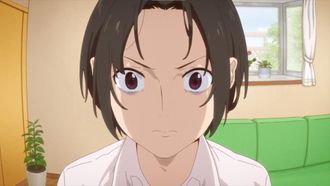 Episode 9 