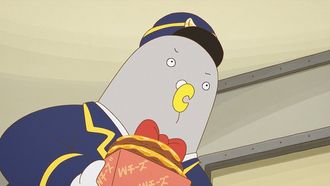 Episode 59 