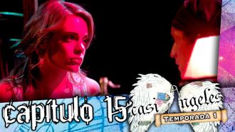 Episode 15