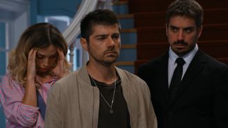 Episode 44 