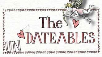 Episode 1 Richard, Luke and Penny