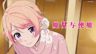 Episode 9 Dear Kara / New Friends / Date with the Knight