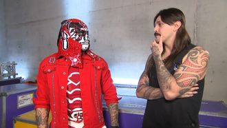 Episode 12 March 24, 2025