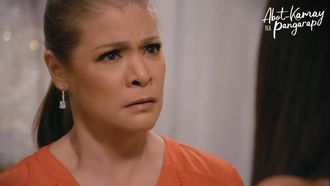 Episode 93