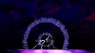 Episode 27 Stuck in Sakkakumon with You