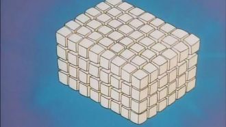 Episode 42 Final Battle, Shouan`s Revenge