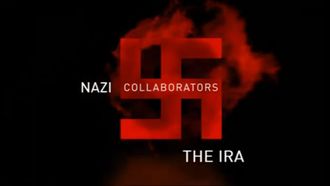Episode 7 The IRA Conspiracy