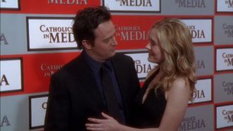 Episode 13 The Harriet Dinner (1)